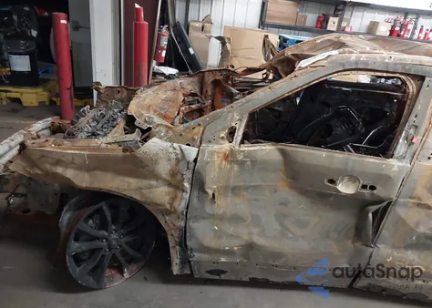 2017 Ford Explorer Xlt z USA, uszkodzony, nr VIN 1FM5K7D89HGA93348